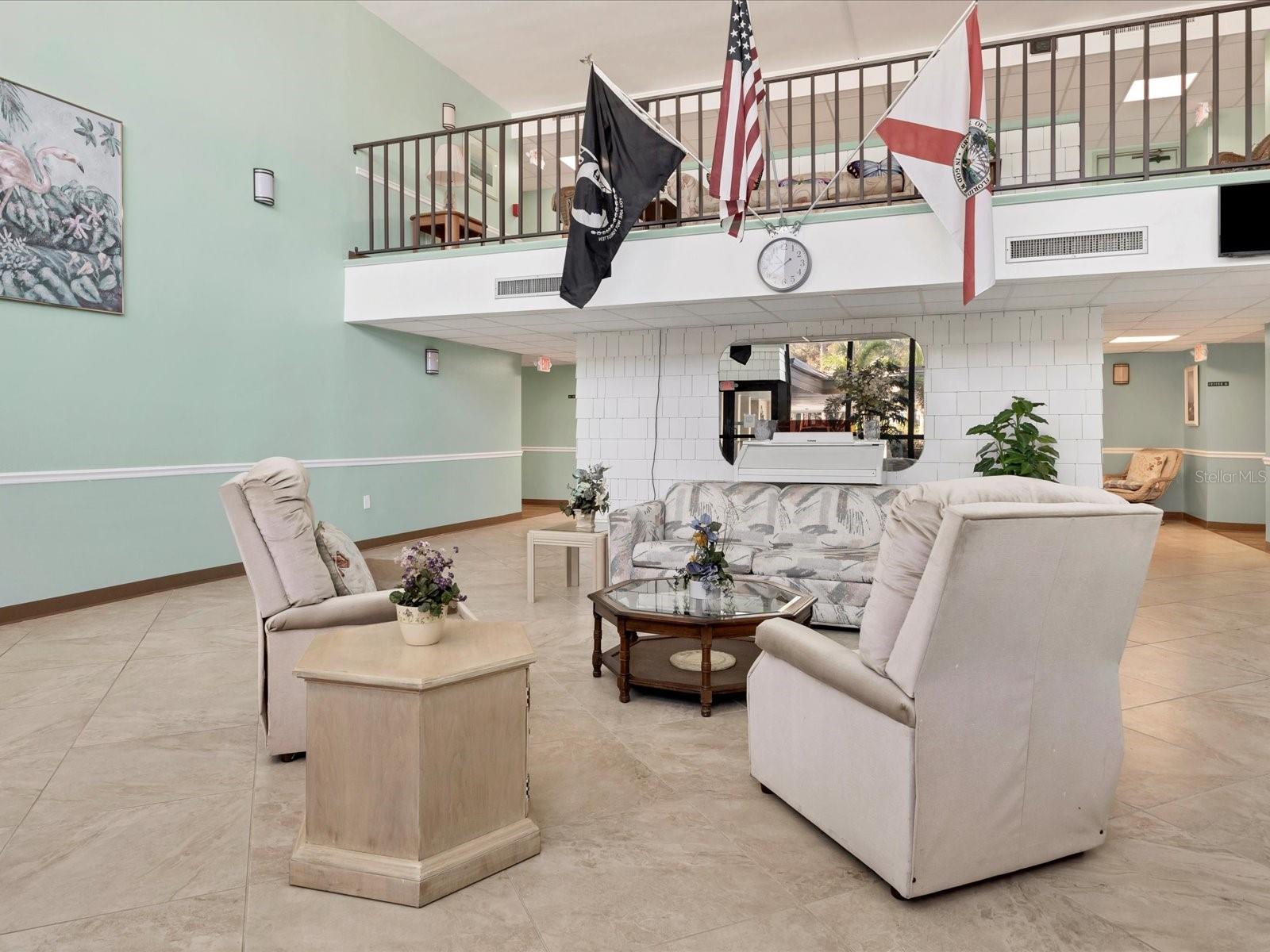 21260 BRINSON AVE #306, PORT CHARLOTTE, FL, 33952