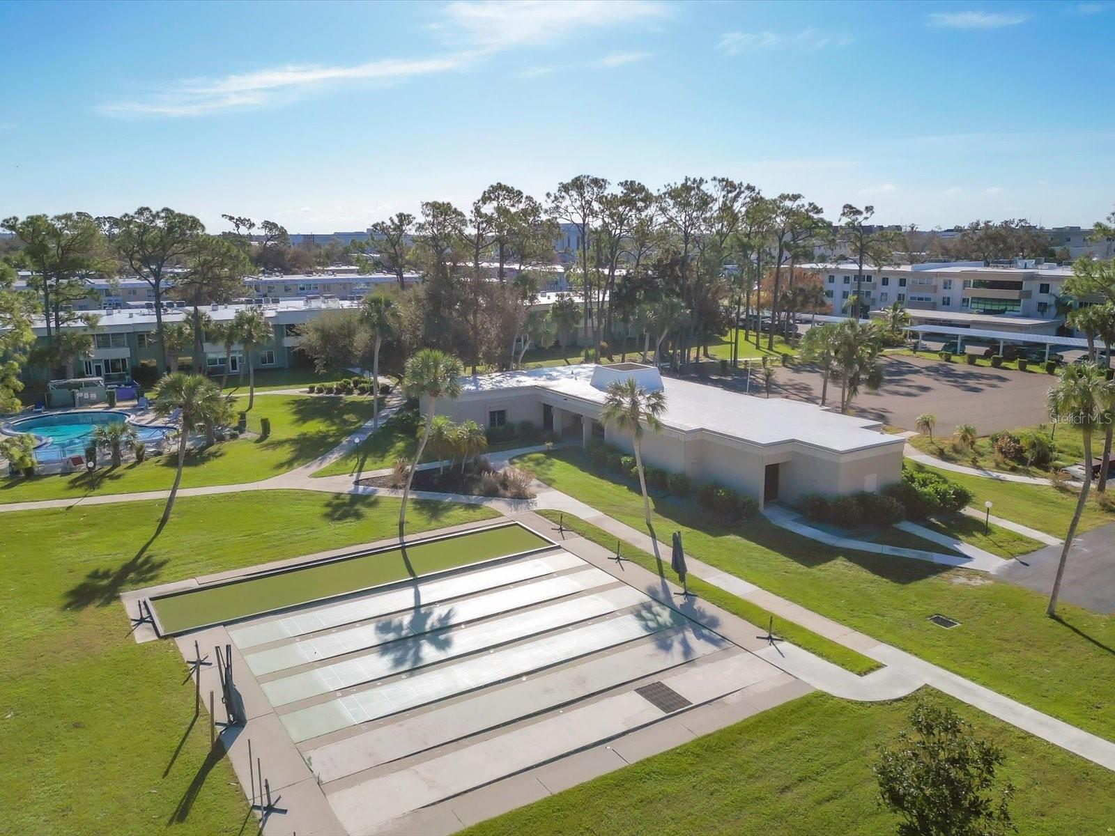 21260 BRINSON AVE #306, PORT CHARLOTTE, FL, 33952