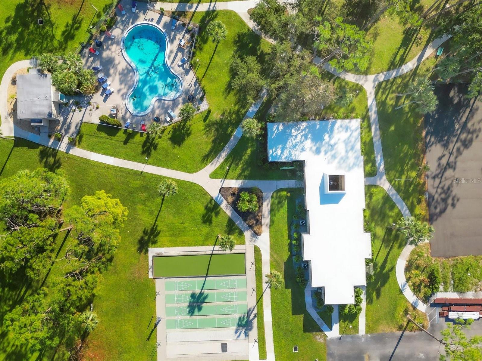 21260 BRINSON AVE #306, PORT CHARLOTTE, FL, 33952