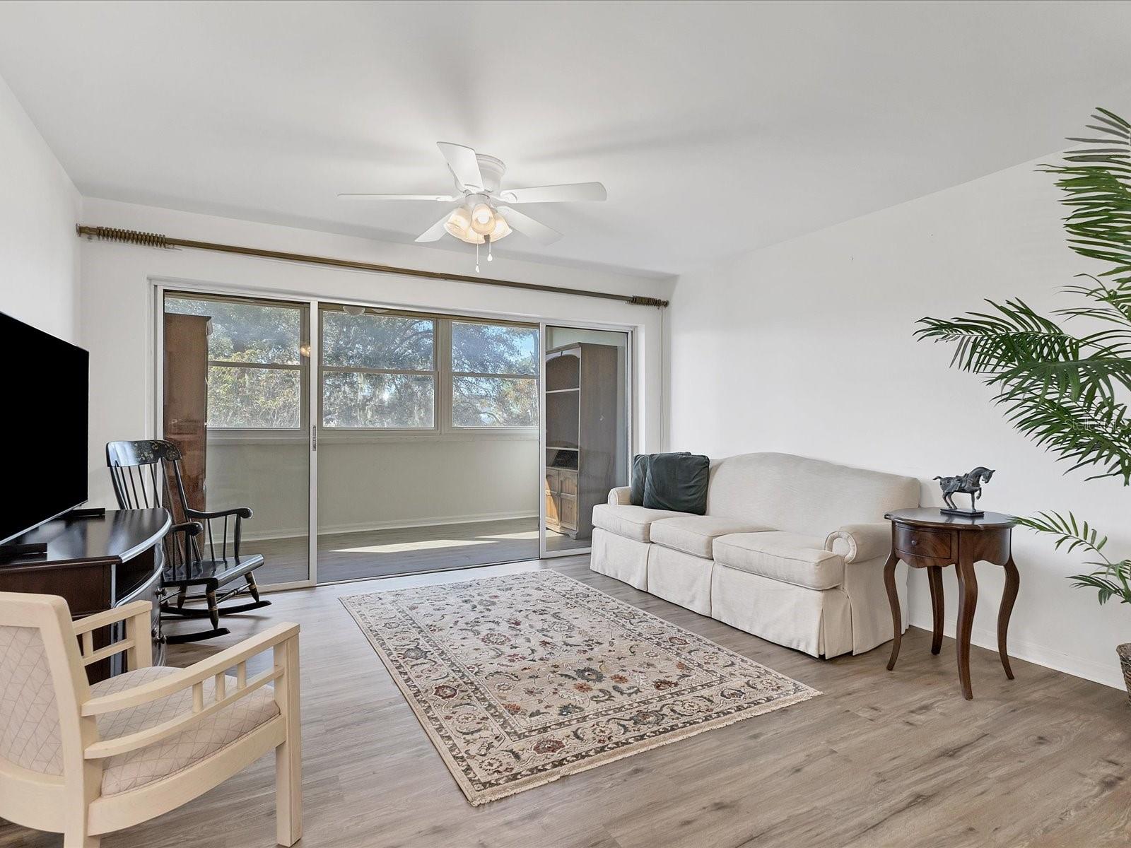 21260 BRINSON AVE #306, PORT CHARLOTTE, FL, 33952