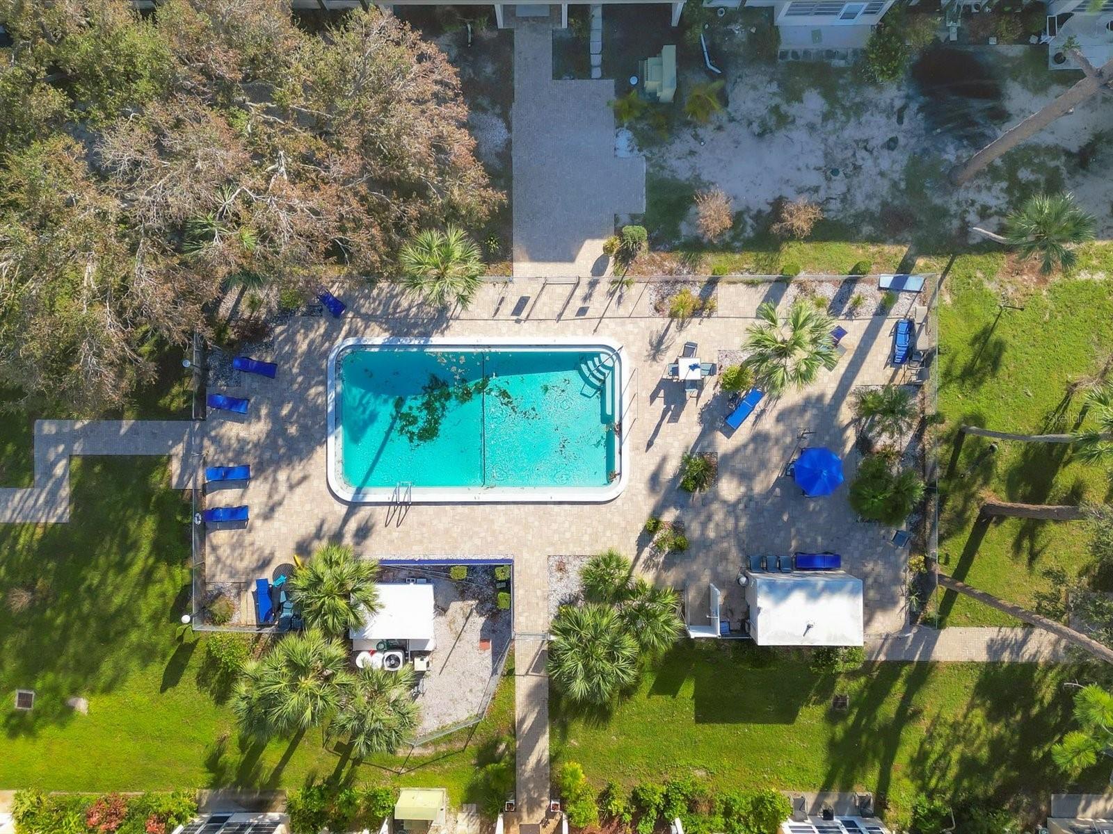 21260 BRINSON AVE #306, PORT CHARLOTTE, FL, 33952