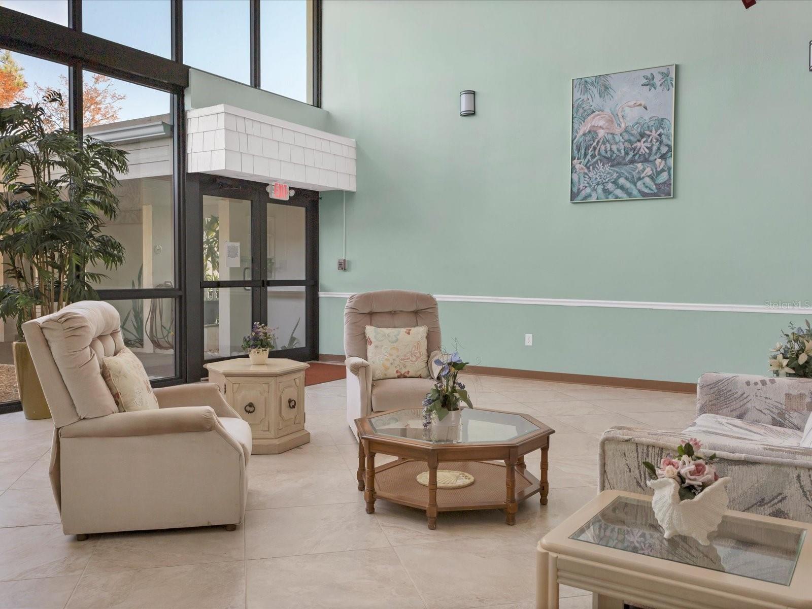 21260 BRINSON AVE #306, PORT CHARLOTTE, FL, 33952