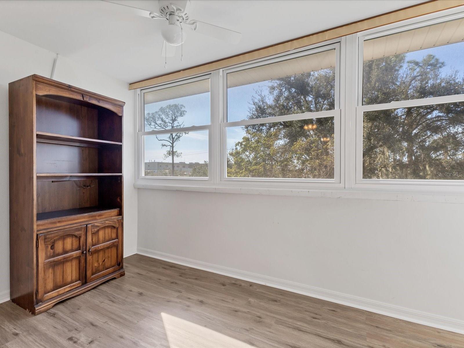 21260 BRINSON AVE #306, PORT CHARLOTTE, FL, 33952