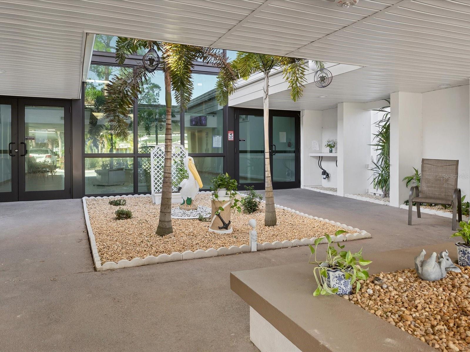 21260 BRINSON AVE #306, PORT CHARLOTTE, FL, 33952