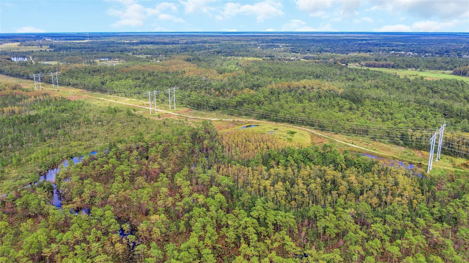 DILL RD, ORLANDO, FL, 32820