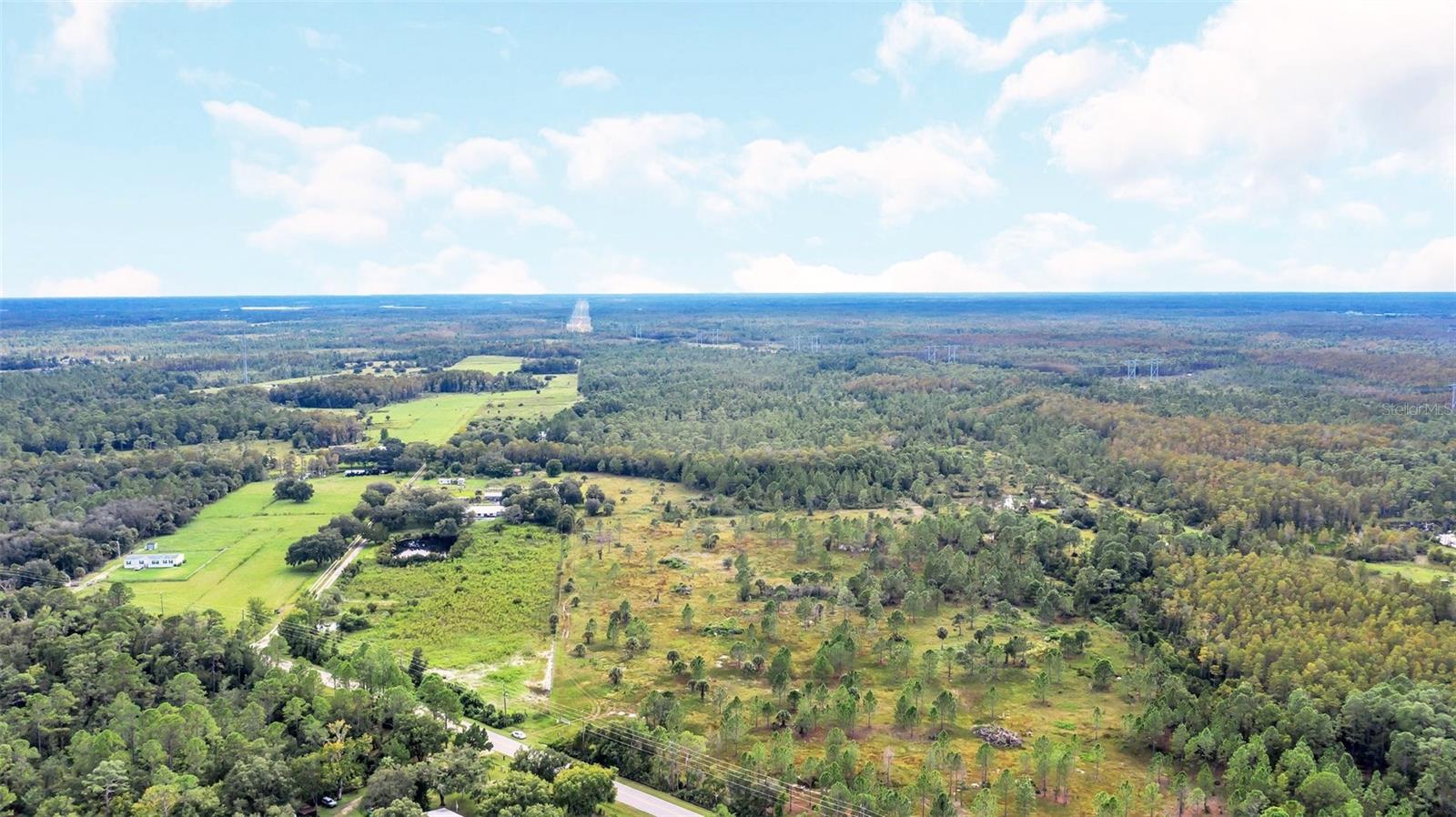 DILL RD, ORLANDO, FL, 32820
