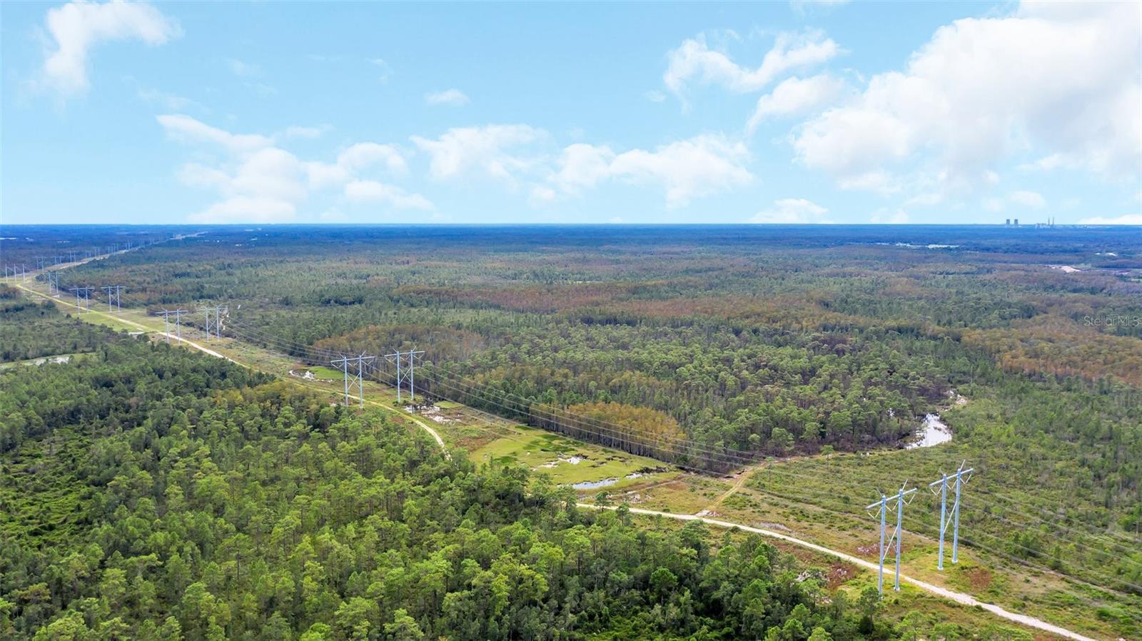 DILL RD, ORLANDO, FL, 32820