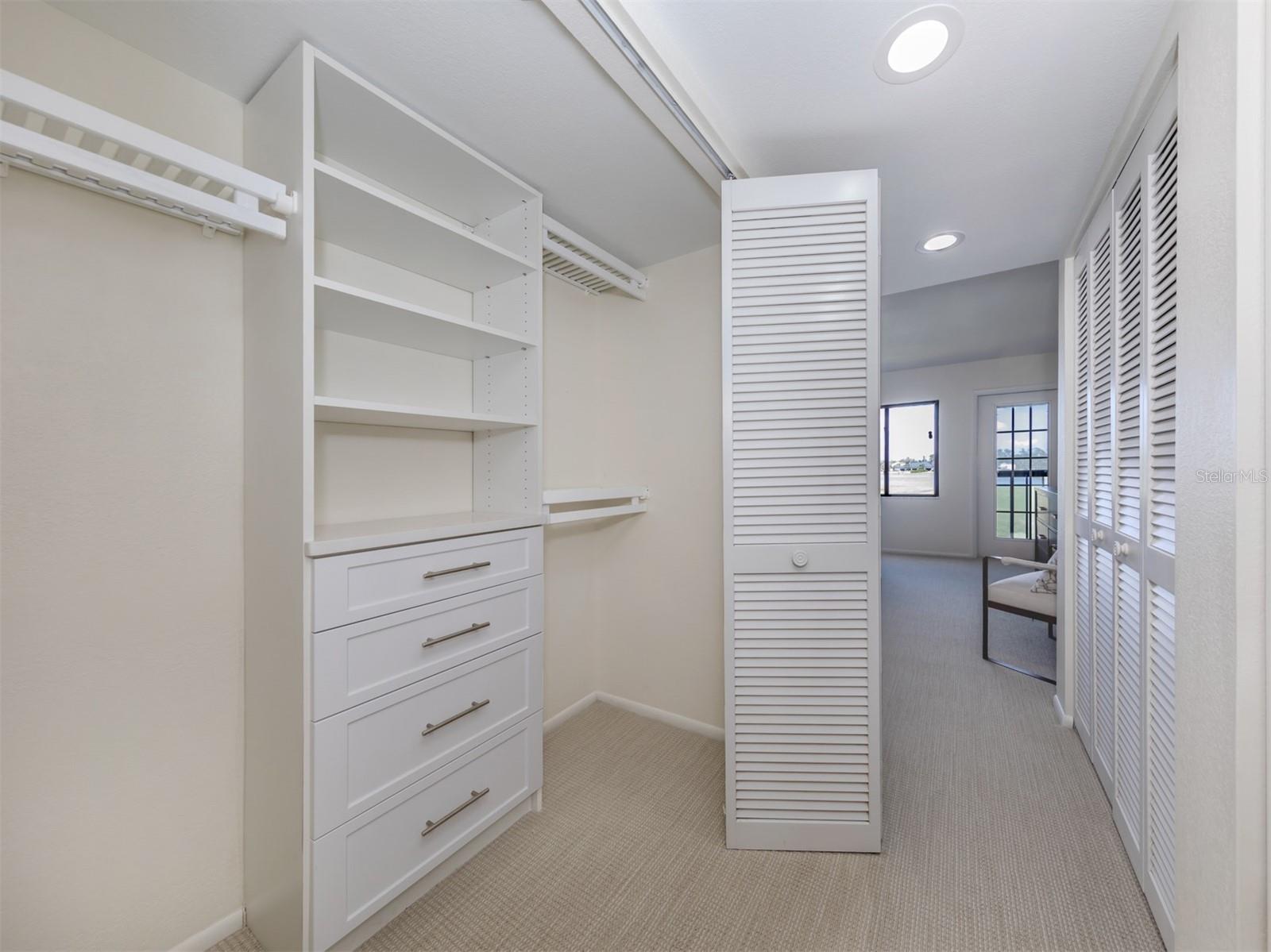5050 MARIANNE KEY RD #3B, PUNTA GORDA, FL, 33955