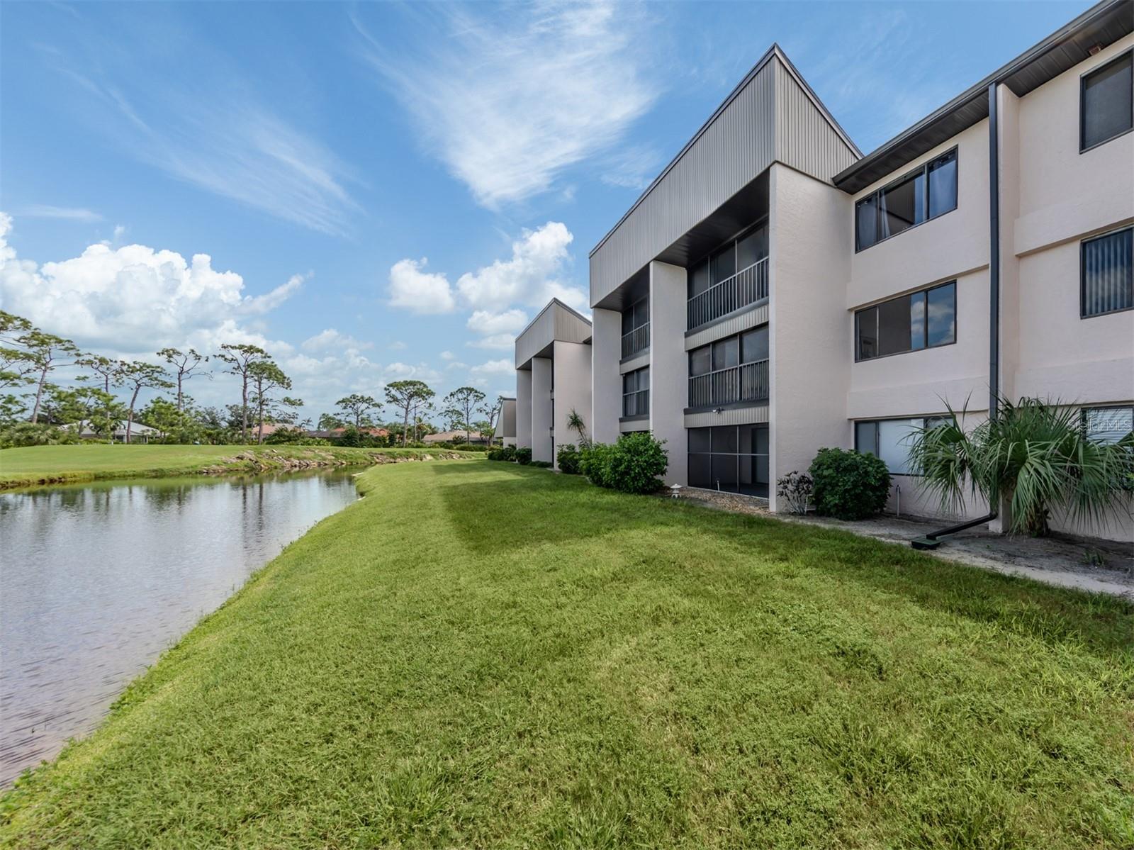 5050 MARIANNE KEY RD #3B, PUNTA GORDA, FL, 33955