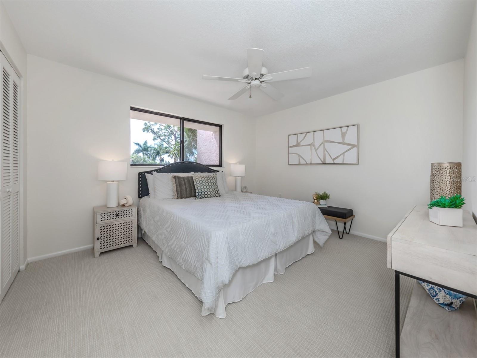 5050 MARIANNE KEY RD #3B, PUNTA GORDA, FL, 33955