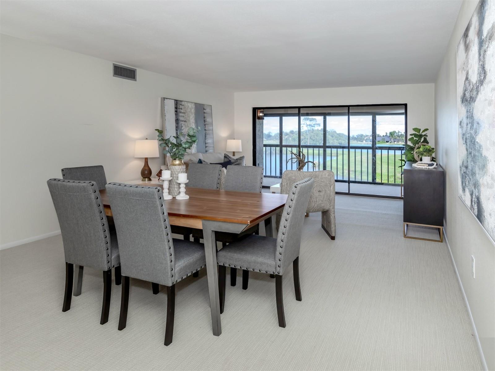 5050 MARIANNE KEY RD #3B, PUNTA GORDA, FL, 33955