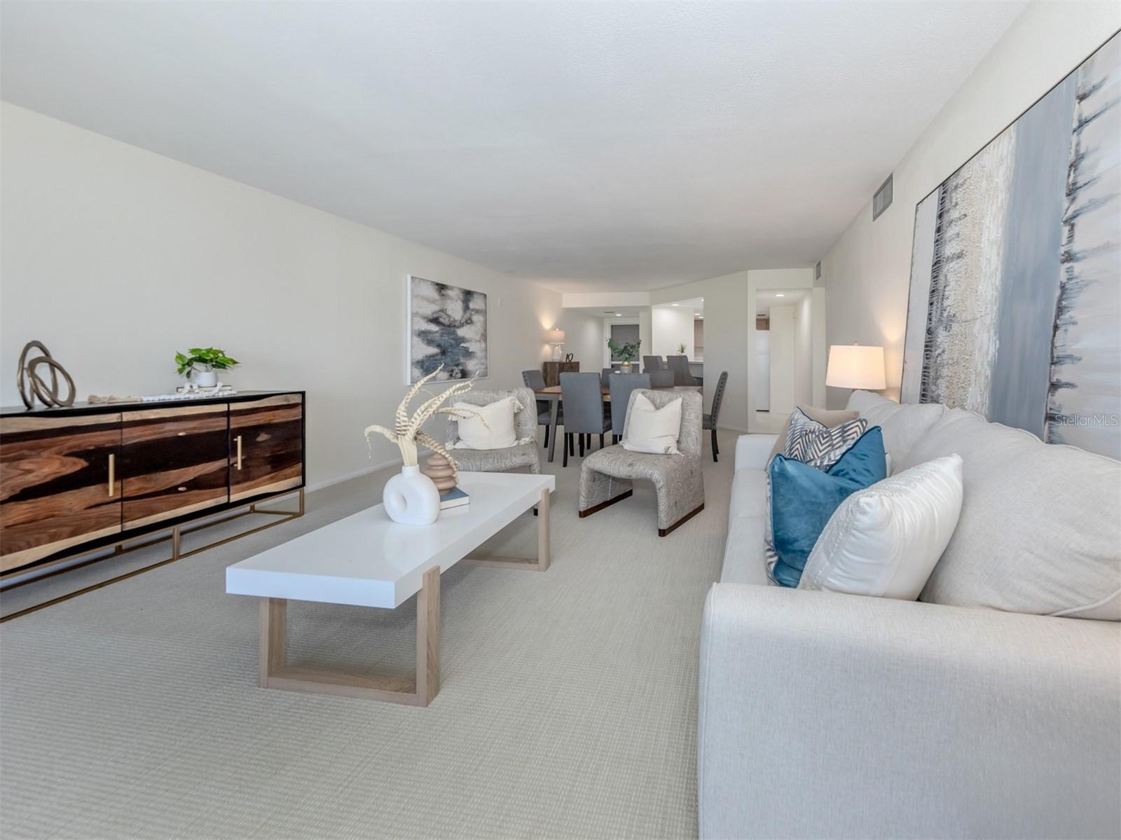5050 MARIANNE KEY RD #3B, PUNTA GORDA, FL, 33955