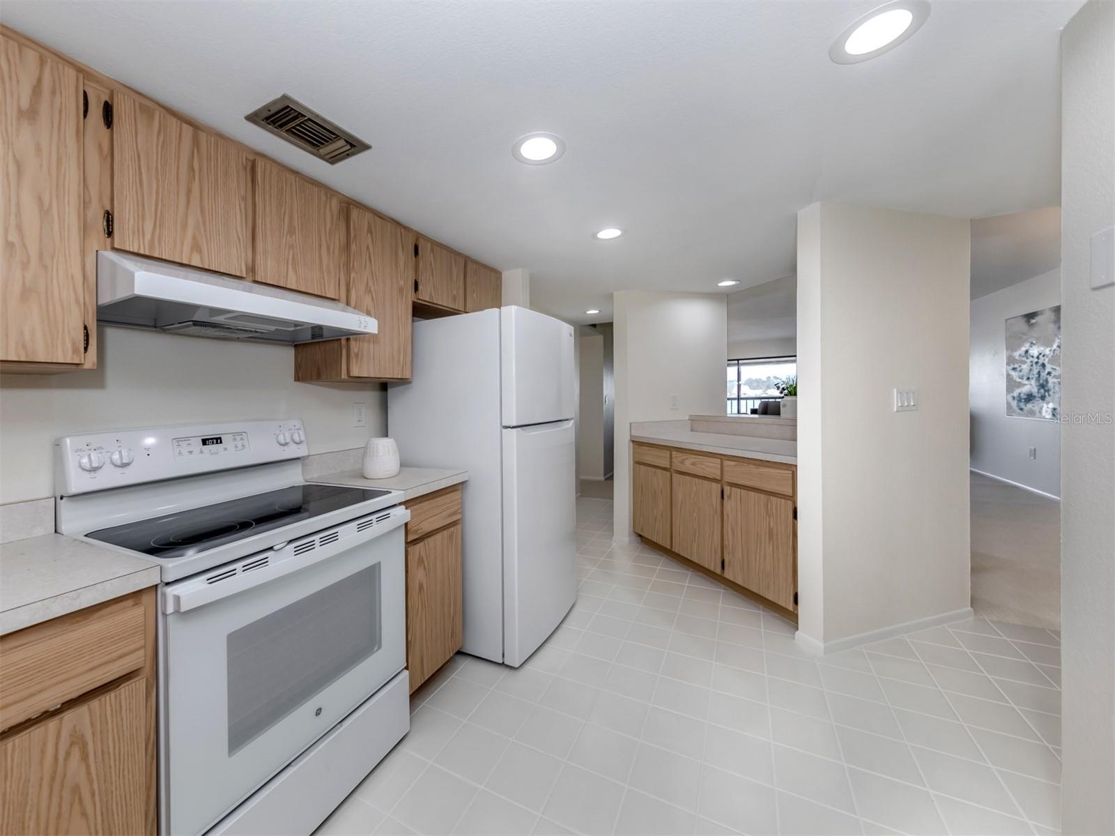 5050 MARIANNE KEY RD #3B, PUNTA GORDA, FL, 33955