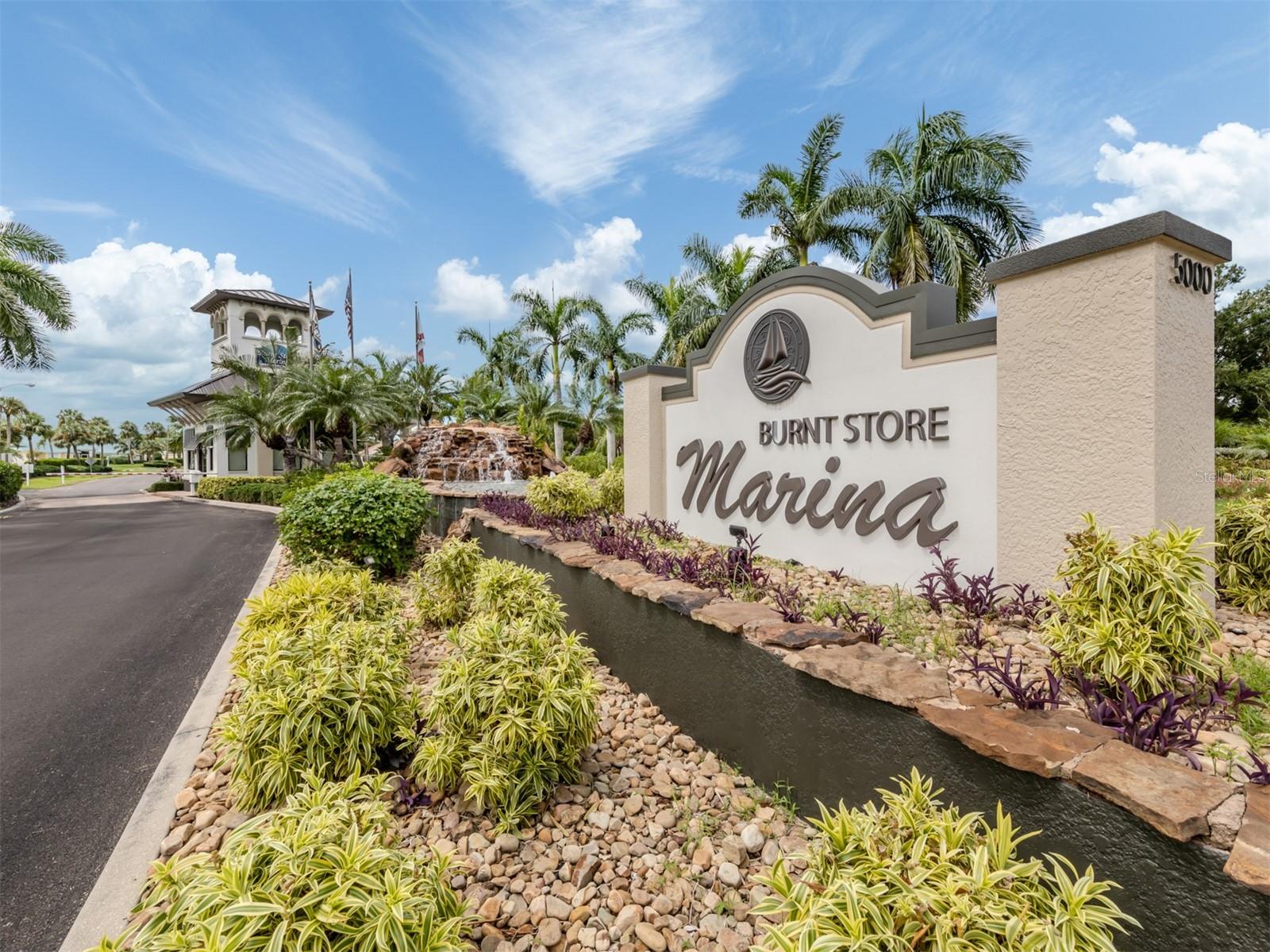 5050 MARIANNE KEY RD #3B, PUNTA GORDA, FL, 33955