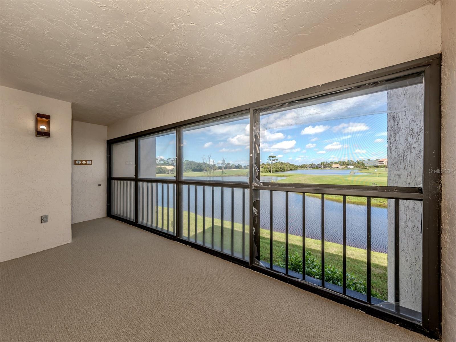 5050 MARIANNE KEY RD #3B, PUNTA GORDA, FL, 33955