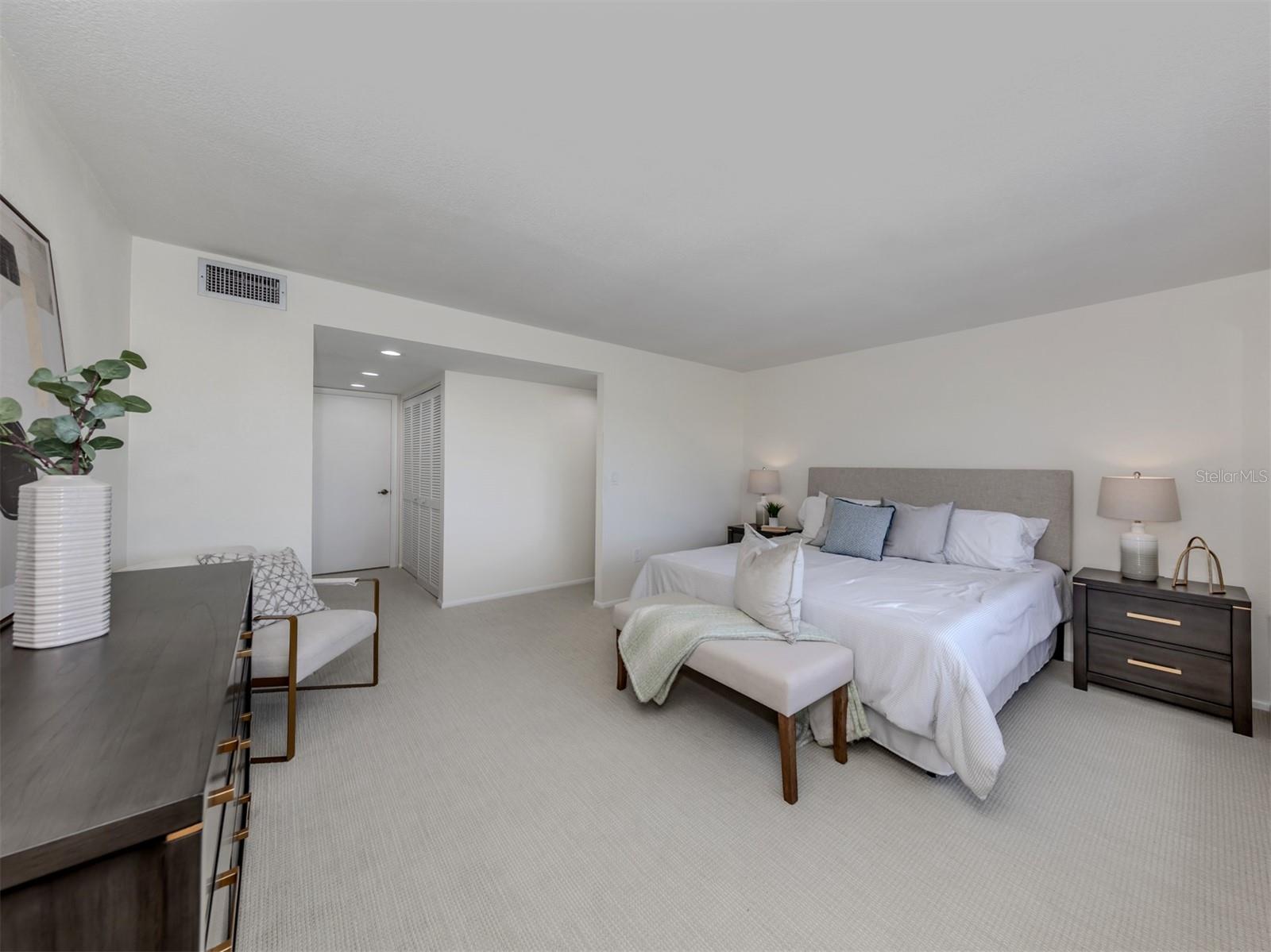 5050 MARIANNE KEY RD #3B, PUNTA GORDA, FL, 33955
