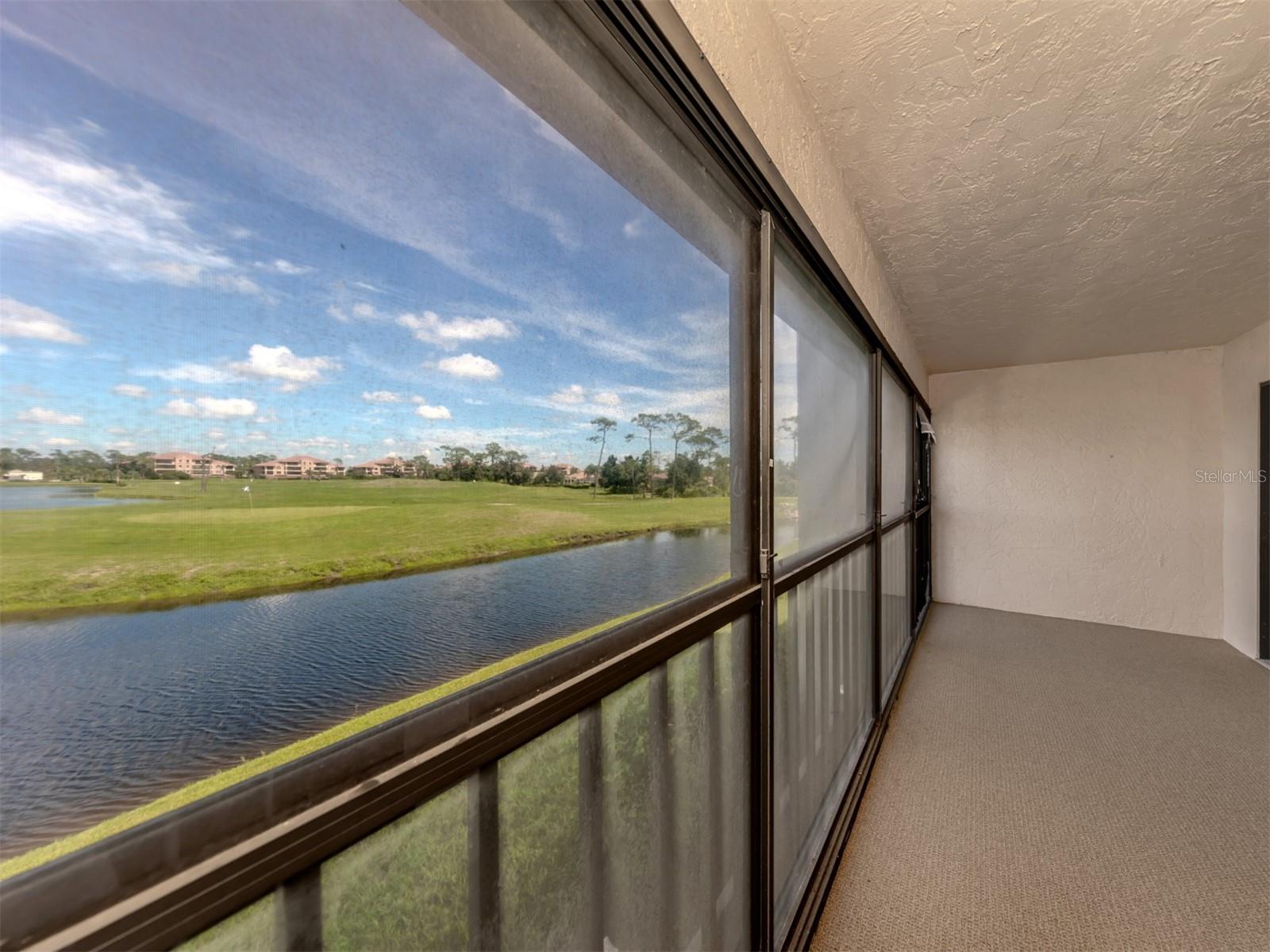 5050 MARIANNE KEY RD #3B, PUNTA GORDA, FL, 33955