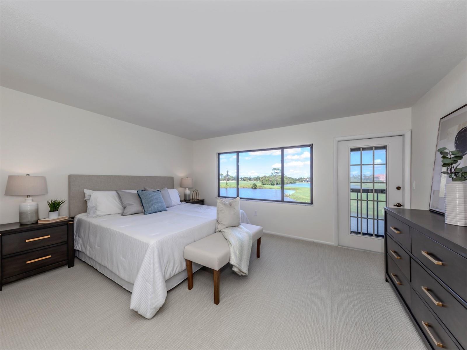 5050 MARIANNE KEY RD #3B, PUNTA GORDA, FL, 33955