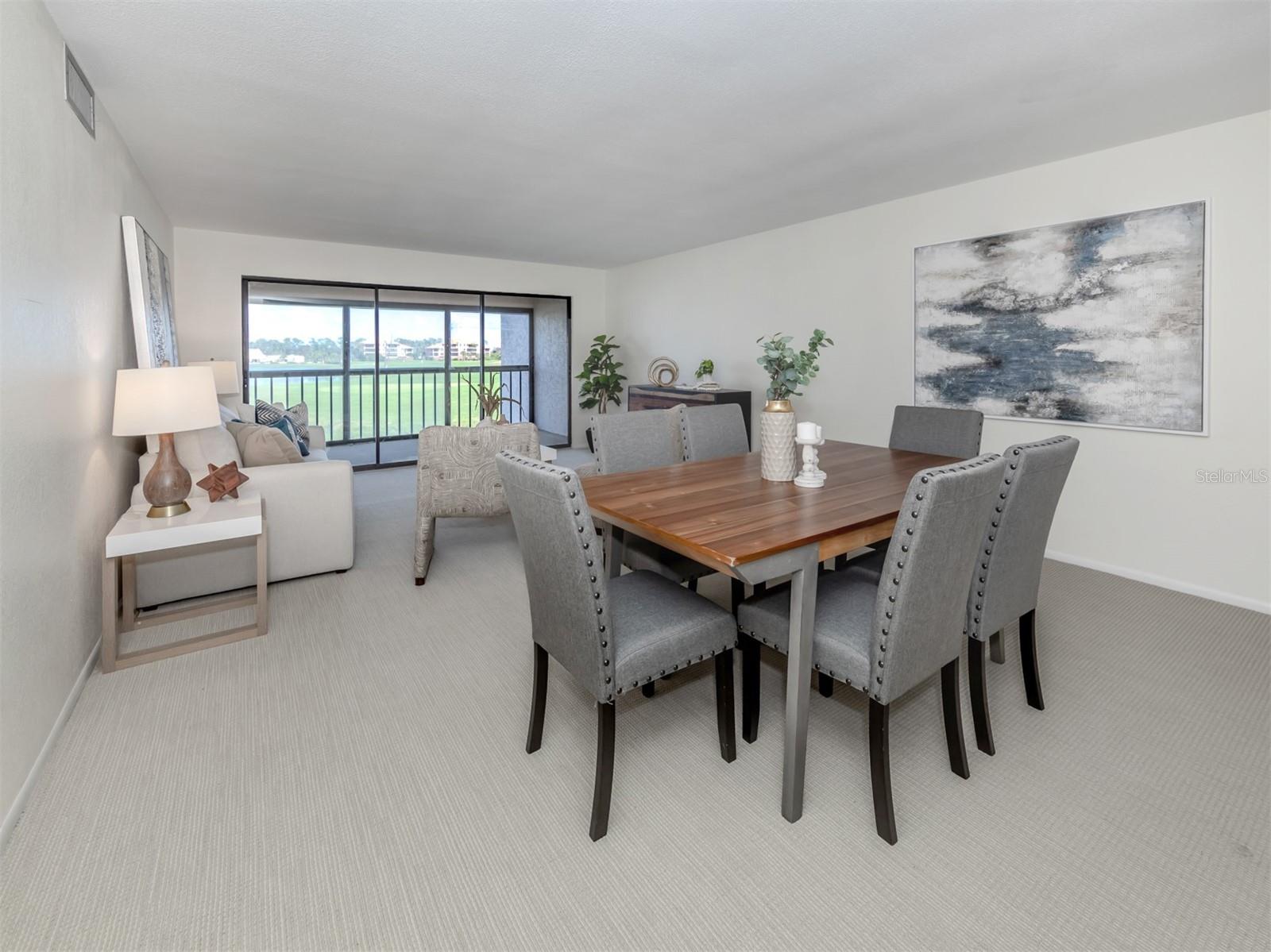 5050 MARIANNE KEY RD #3B, PUNTA GORDA, FL, 33955