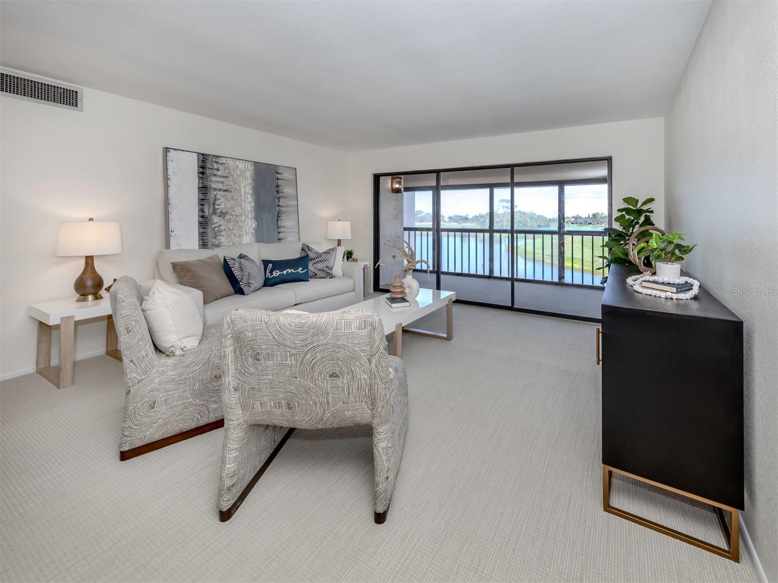 5050 MARIANNE KEY RD #3B, PUNTA GORDA, FL, 33955