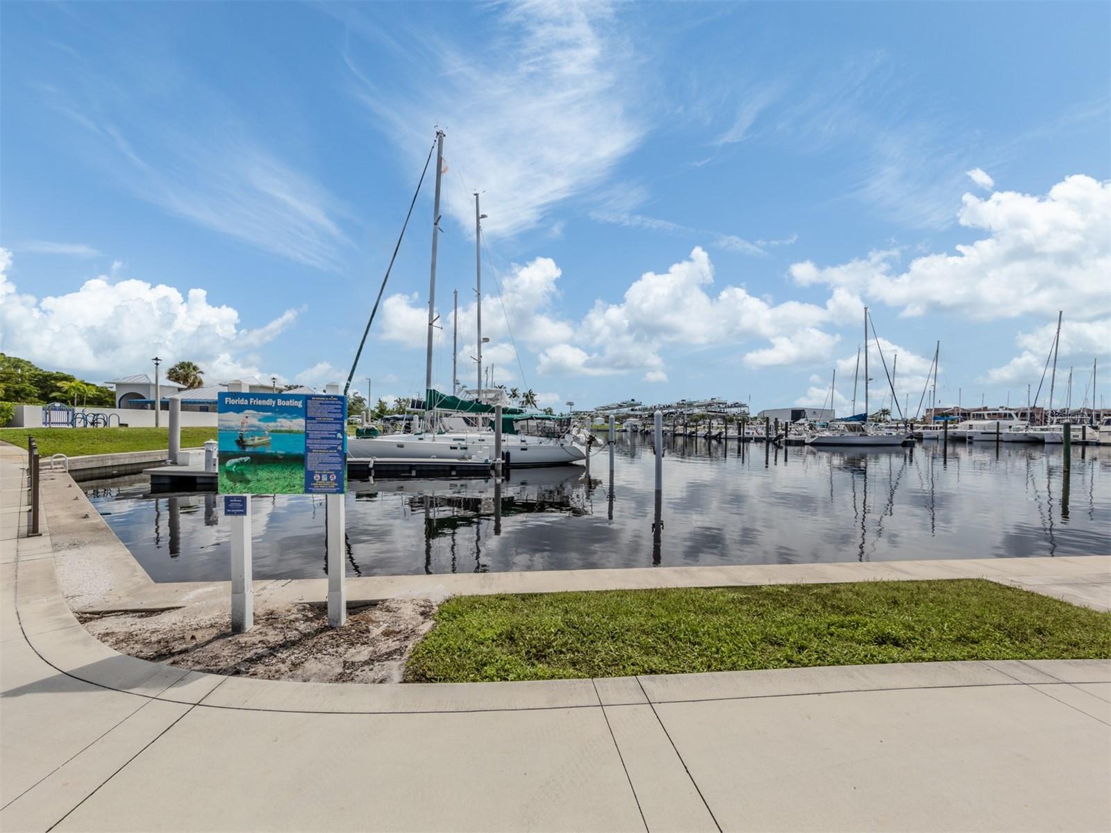 5050 MARIANNE KEY RD #3B, PUNTA GORDA, FL, 33955