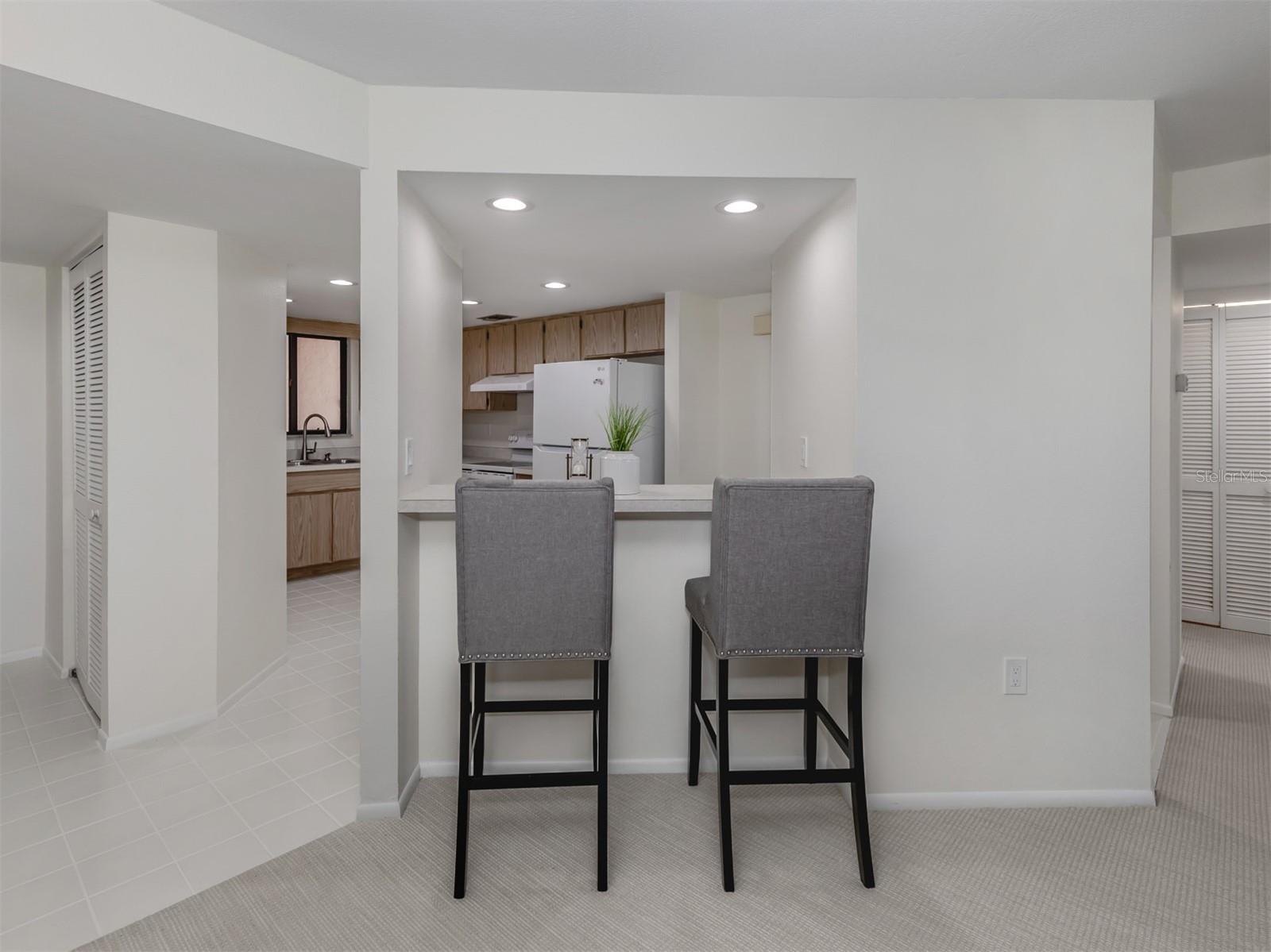 5050 MARIANNE KEY RD #3B, PUNTA GORDA, FL, 33955