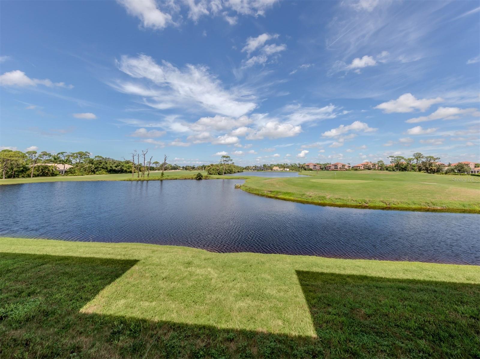 5050 MARIANNE KEY RD #3B, PUNTA GORDA, FL, 33955