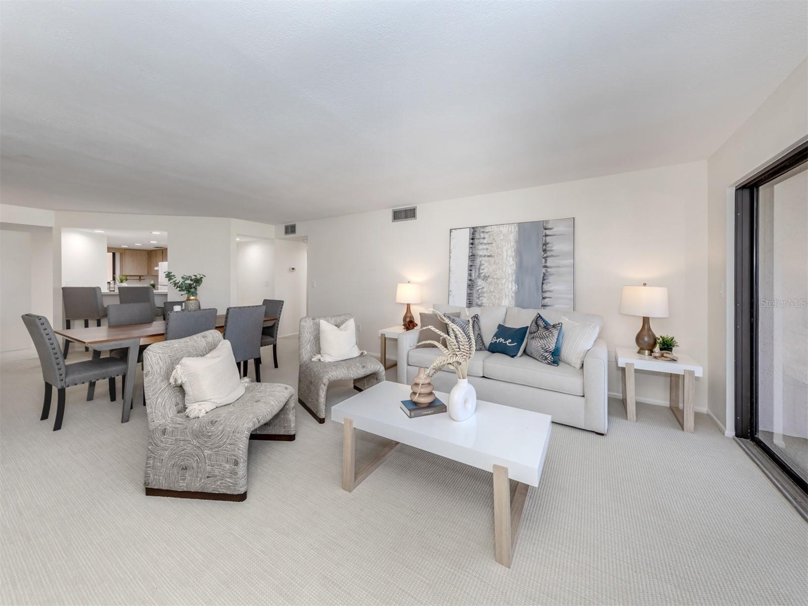 5050 MARIANNE KEY RD #3B, PUNTA GORDA, FL, 33955