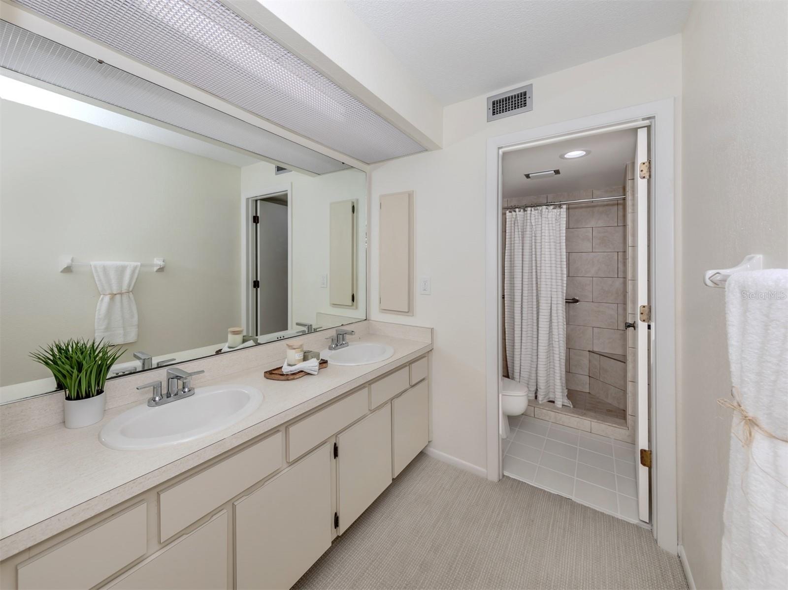 5050 MARIANNE KEY RD #3B, PUNTA GORDA, FL, 33955