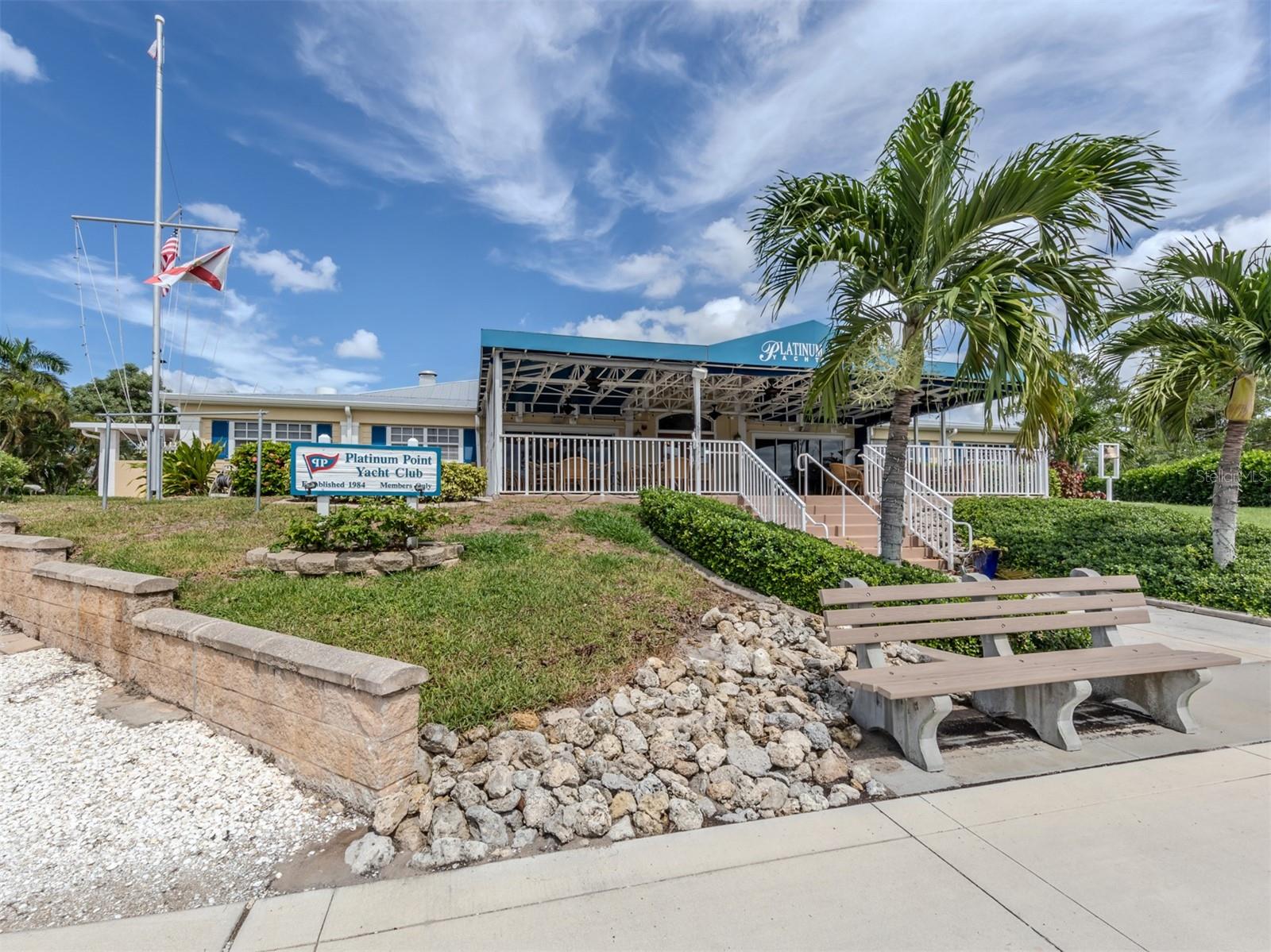 5050 MARIANNE KEY RD #3B, PUNTA GORDA, FL, 33955
