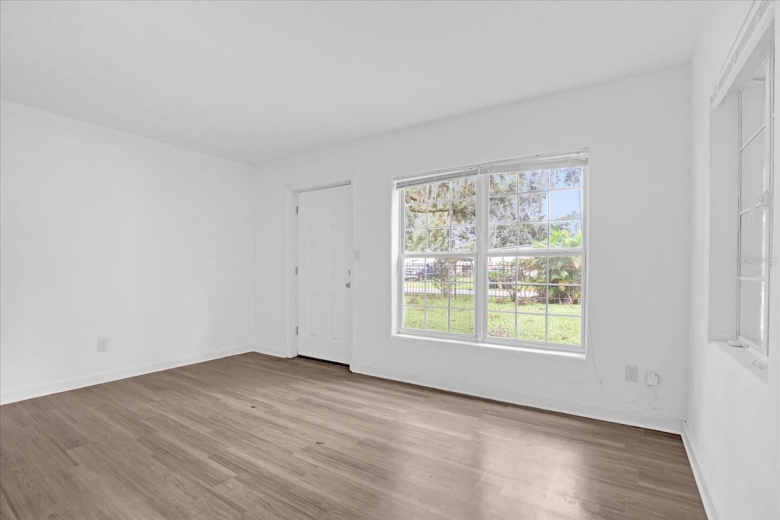 839 KENSINGTON DR, ORLANDO, FL, 32808