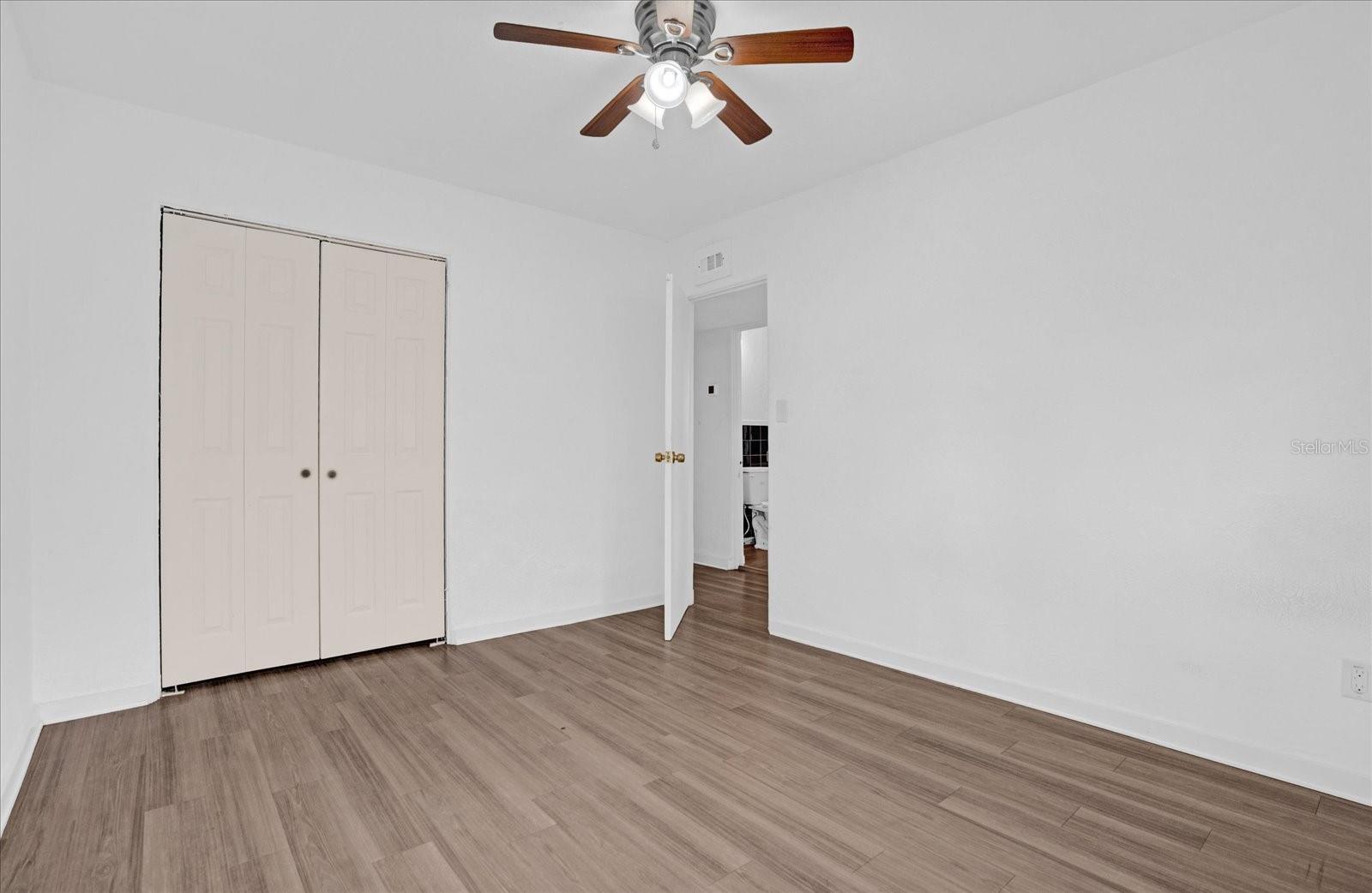 839 KENSINGTON DR, ORLANDO, FL, 32808