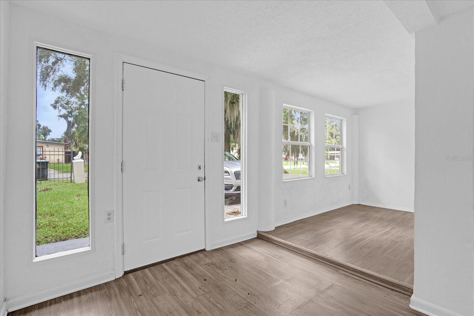 839 KENSINGTON DR, ORLANDO, FL, 32808