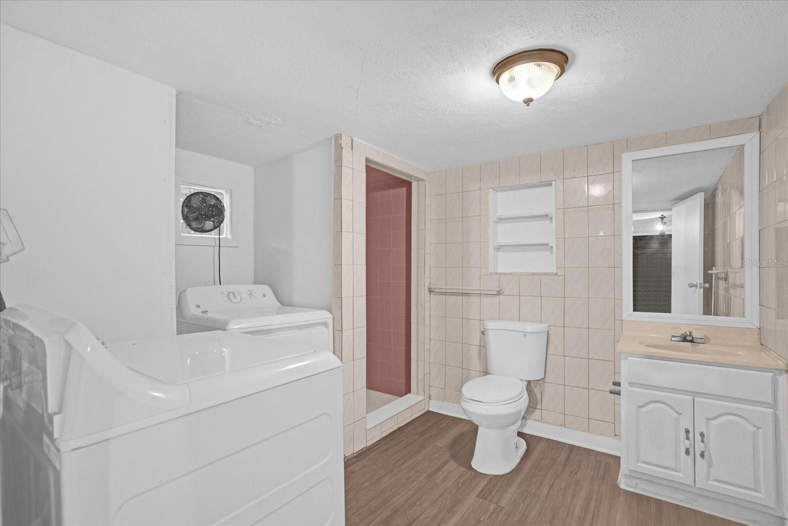 839 KENSINGTON DR, ORLANDO, FL, 32808
