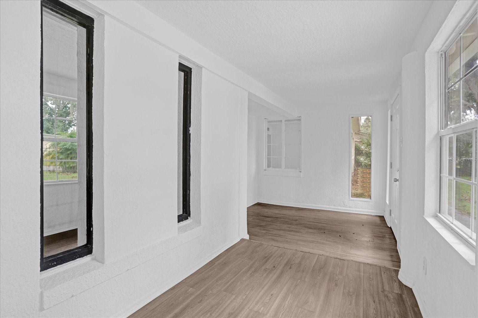 839 KENSINGTON DR, ORLANDO, FL, 32808