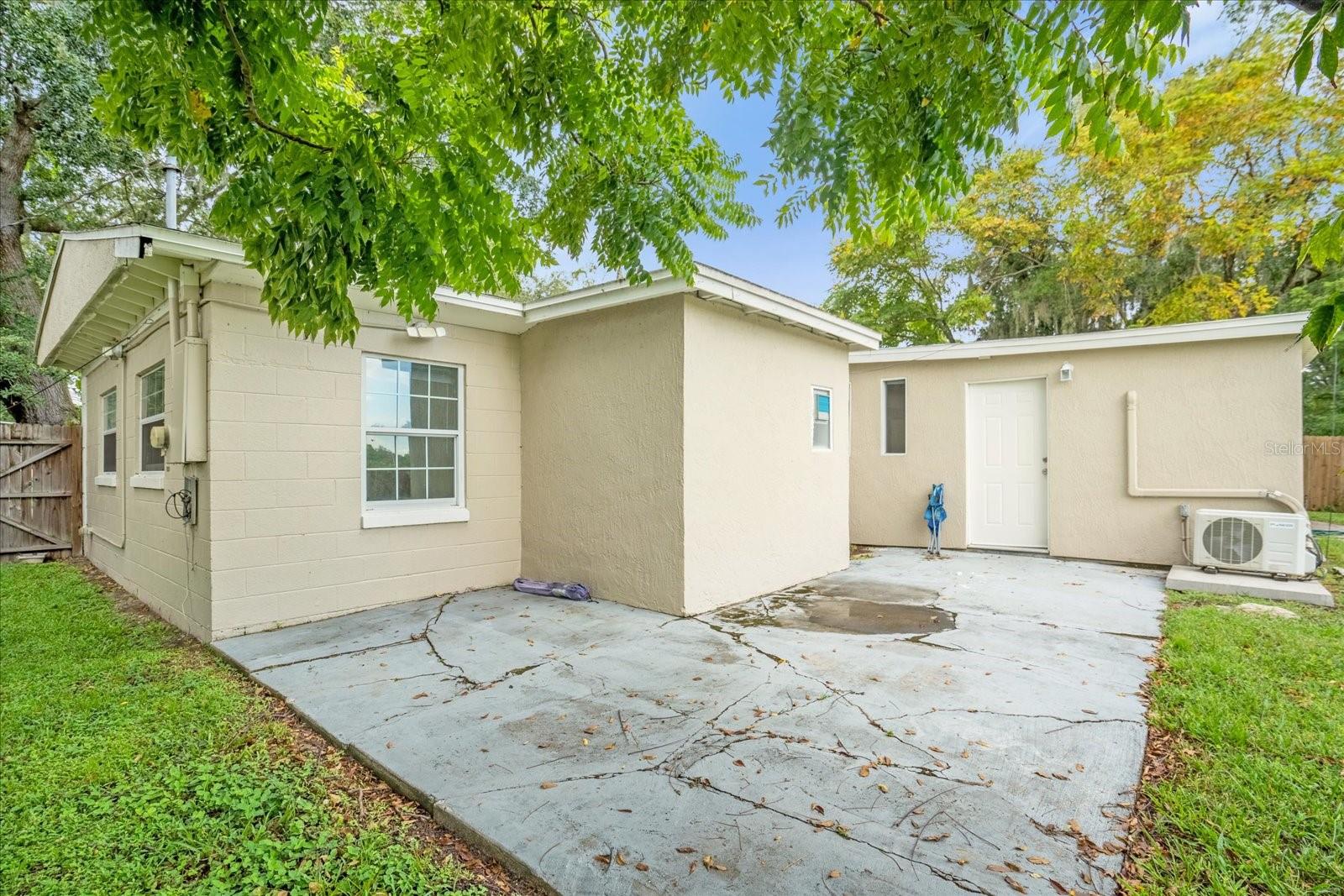839 KENSINGTON DR, ORLANDO, FL, 32808