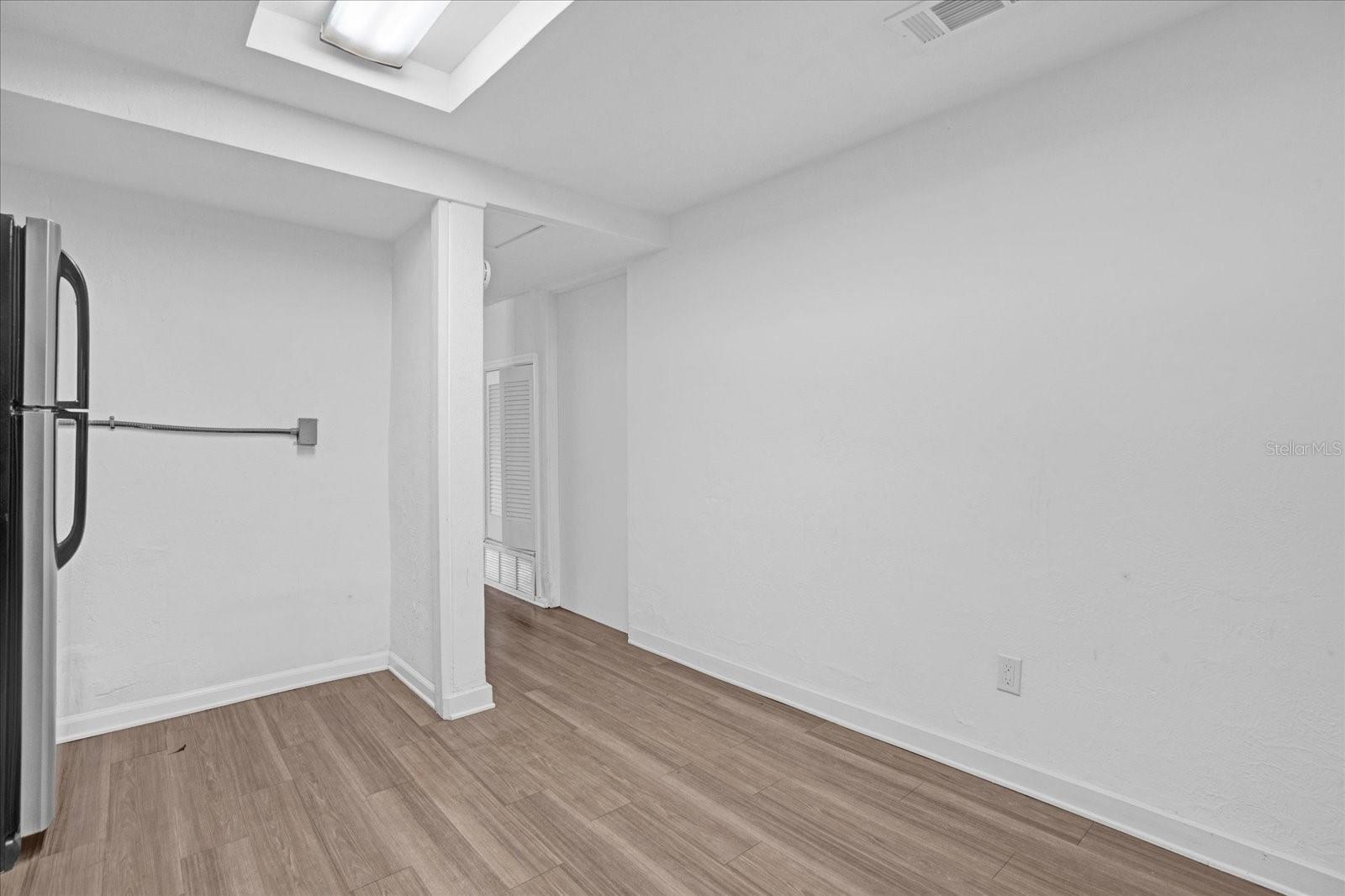 839 KENSINGTON DR, ORLANDO, FL, 32808