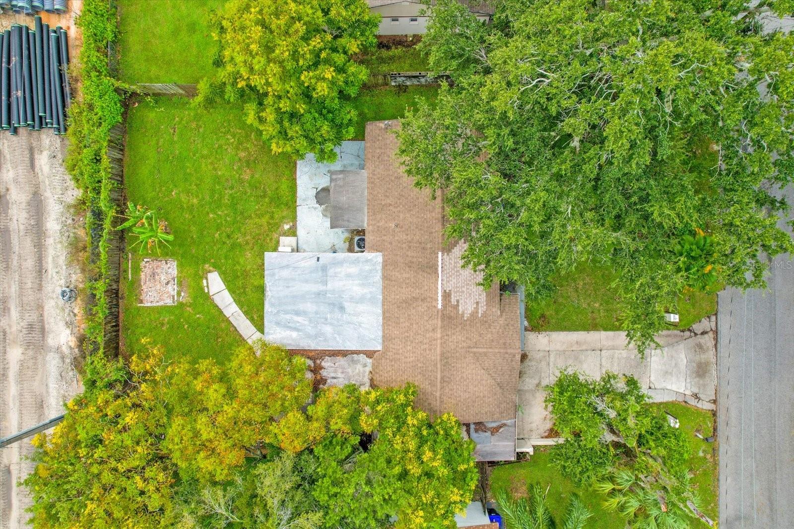 839 KENSINGTON DR, ORLANDO, FL, 32808