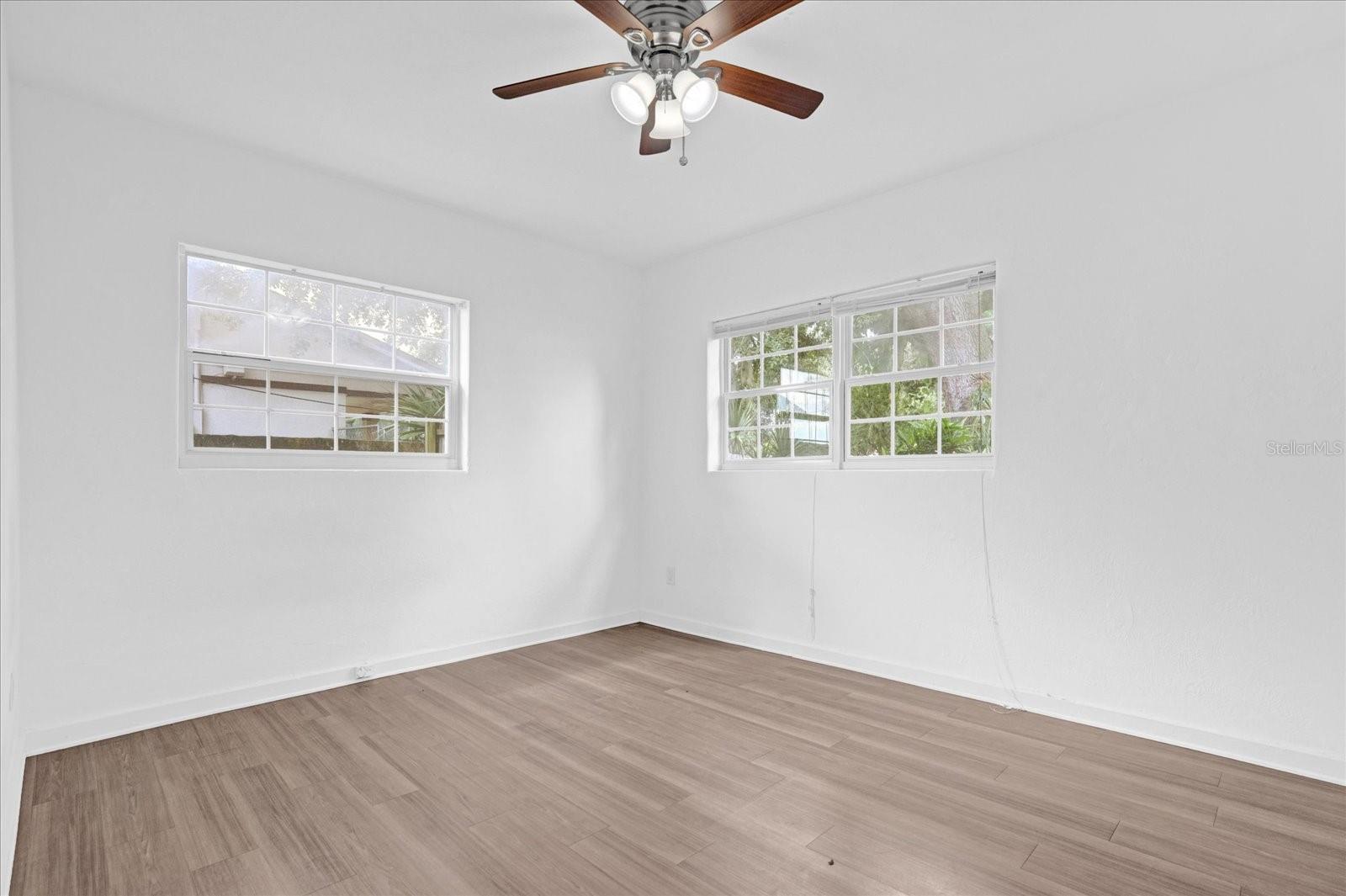839 KENSINGTON DR, ORLANDO, FL, 32808