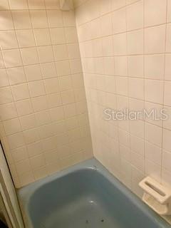 14514 DABNEY CT, SPRING HILL, FL, 34610