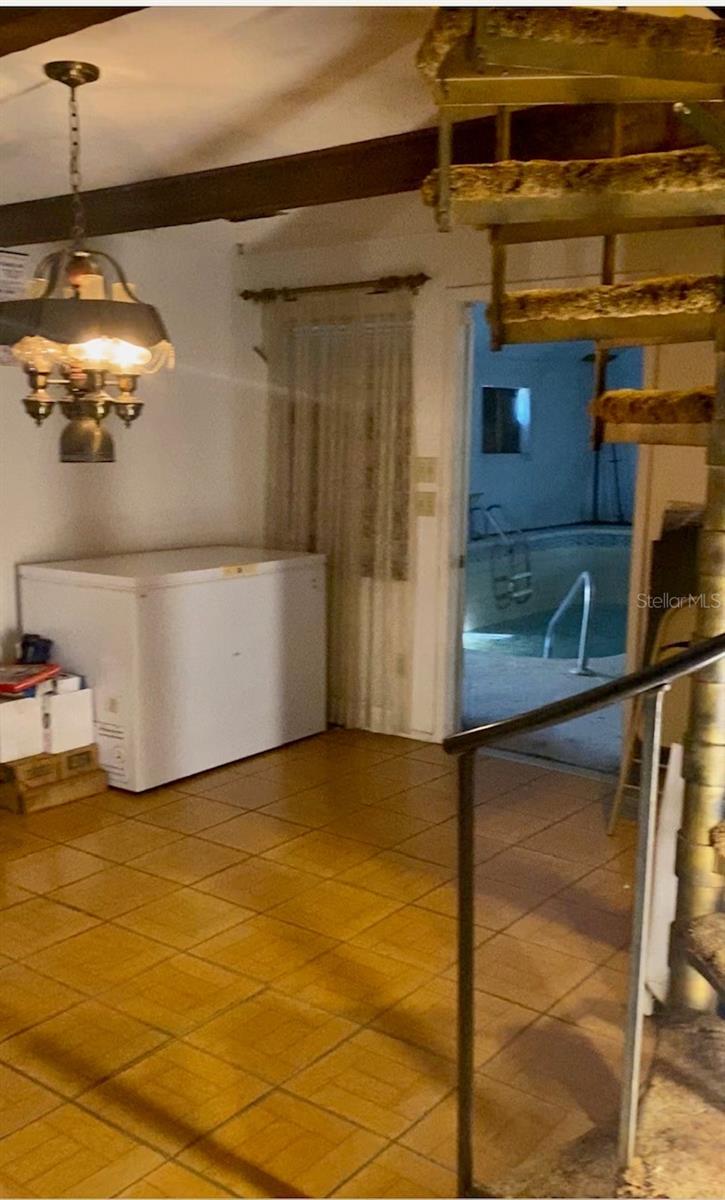 14514 DABNEY CT, SPRING HILL, FL, 34610