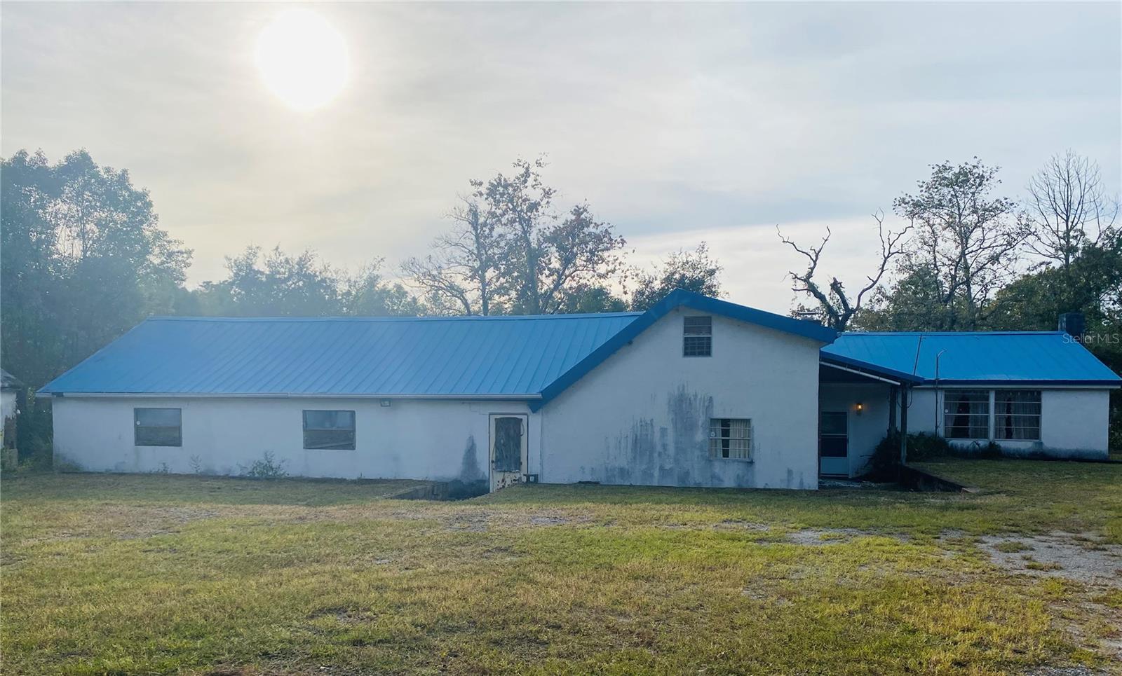 14514 DABNEY CT, SPRING HILL, FL, 34610