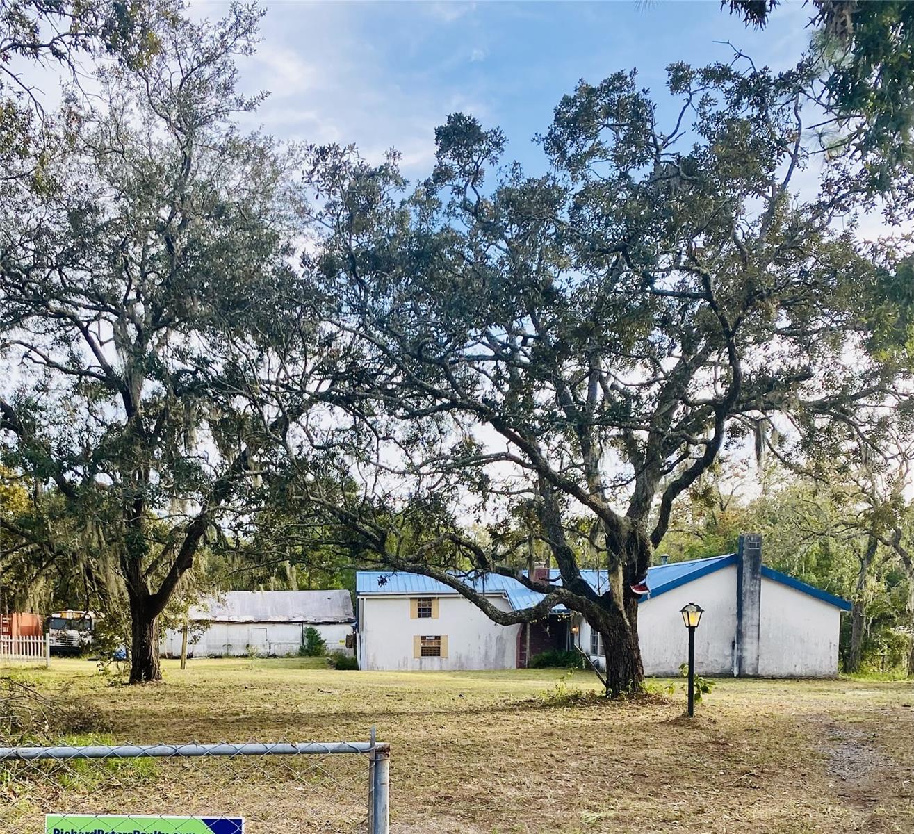 14514 DABNEY CT, SPRING HILL, FL, 34610