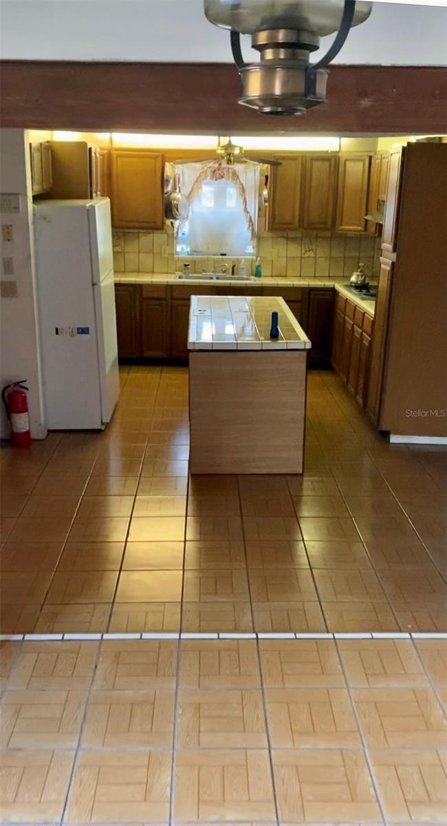 14514 DABNEY CT, SPRING HILL, FL, 34610