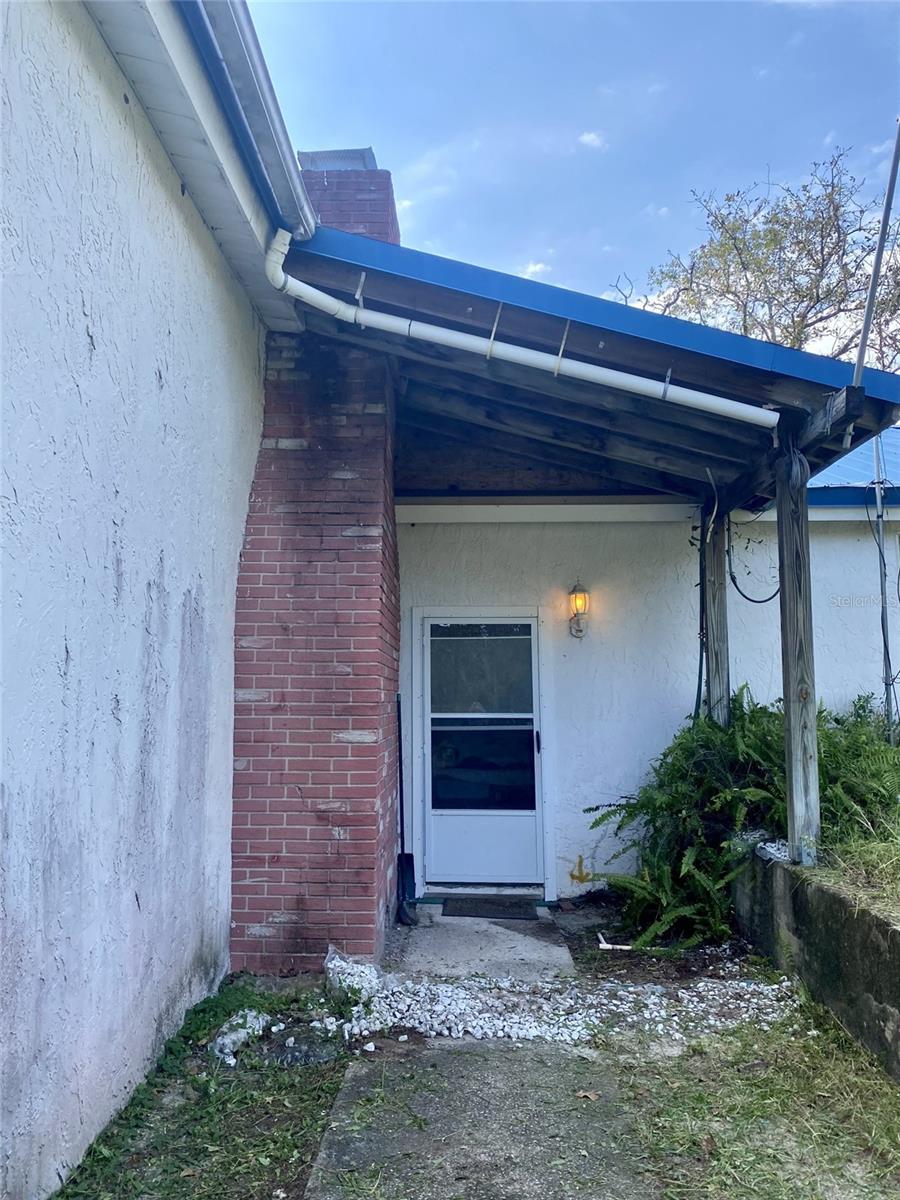 14514 DABNEY CT, SPRING HILL, FL, 34610