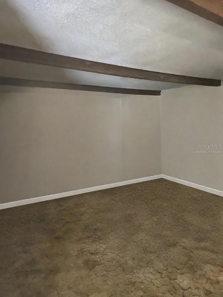 14514 DABNEY CT, SPRING HILL, FL, 34610