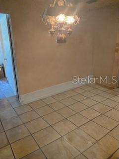 14514 DABNEY CT, SPRING HILL, FL, 34610