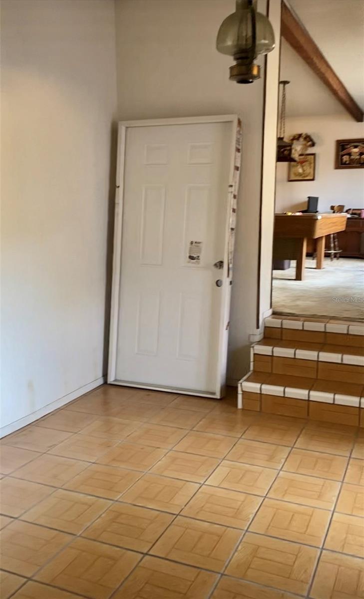 14514 DABNEY CT, SPRING HILL, FL, 34610