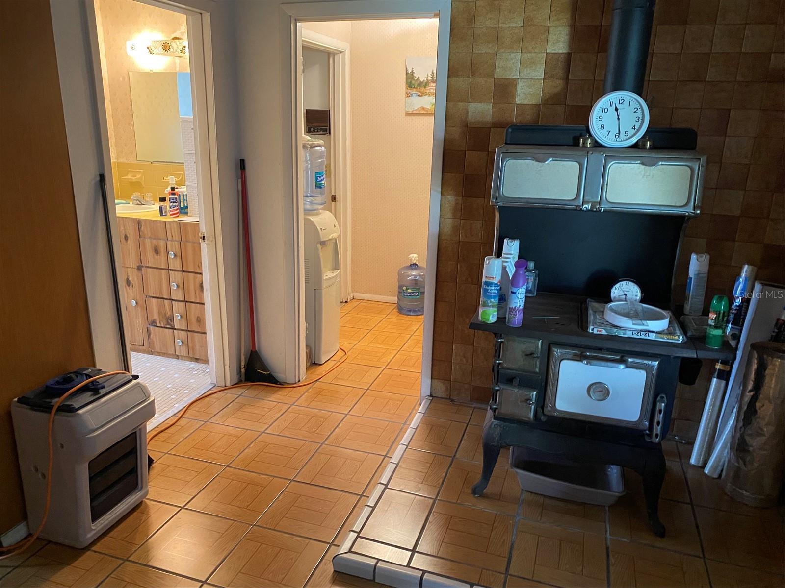 14514 DABNEY CT, SPRING HILL, FL, 34610