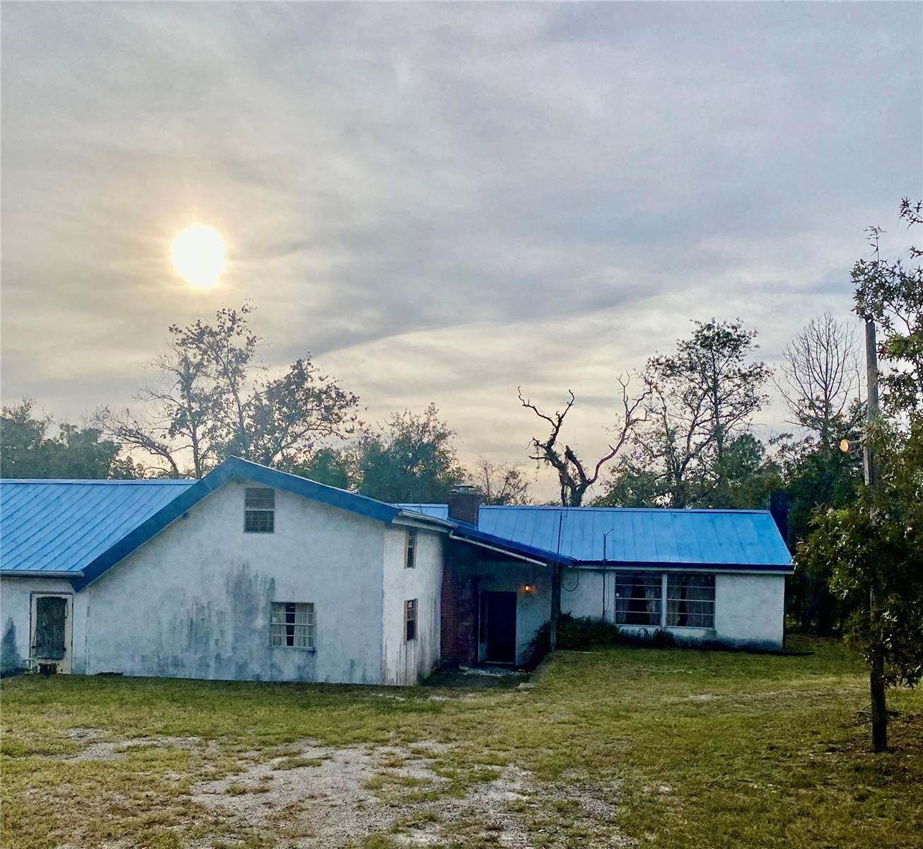 14514 DABNEY CT, SPRING HILL, FL, 34610